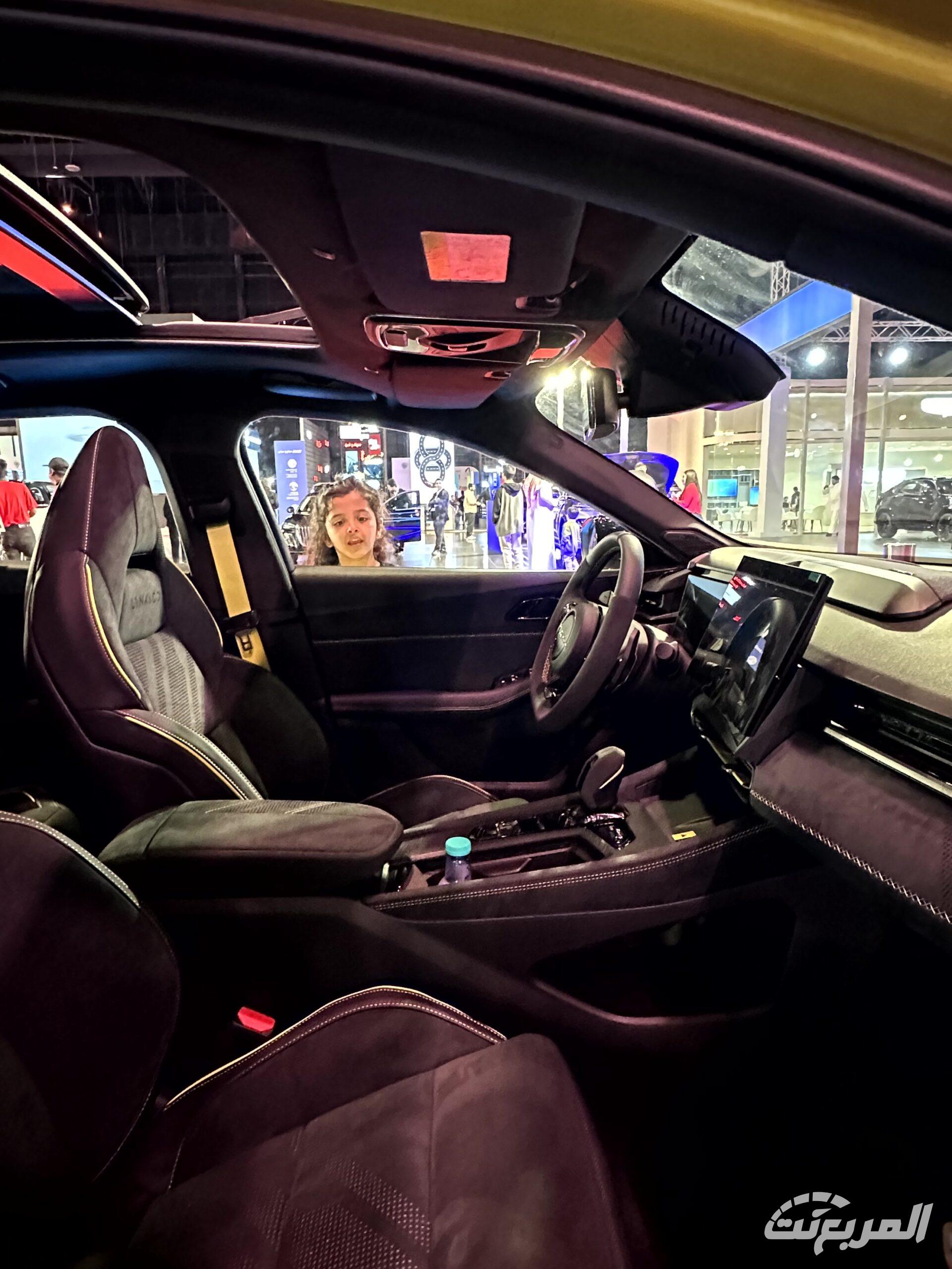 لينك-اند-كو-03-المربع-نت-29-4