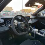 لينك-اند-كو-03-المربع-نت-3-6