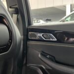 لينك-اند-كو-03-المربع-نت-3-5