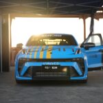 لينك-اند-كو-03-المربع-نت-3-7