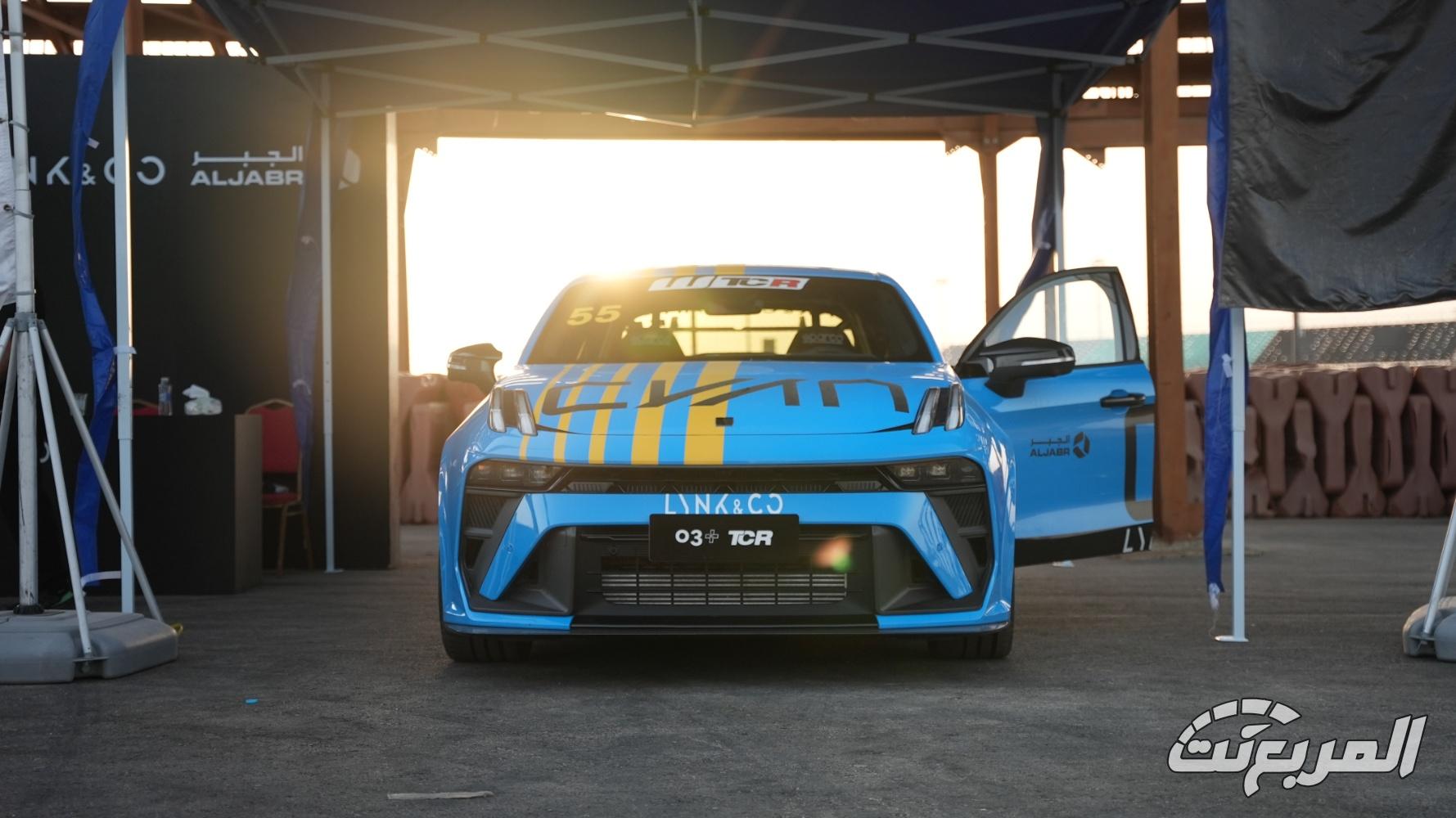 لينك-اند-كو-03-المربع-نت-3-7