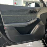 لينك-اند-كو-03-المربع-نت-3-8