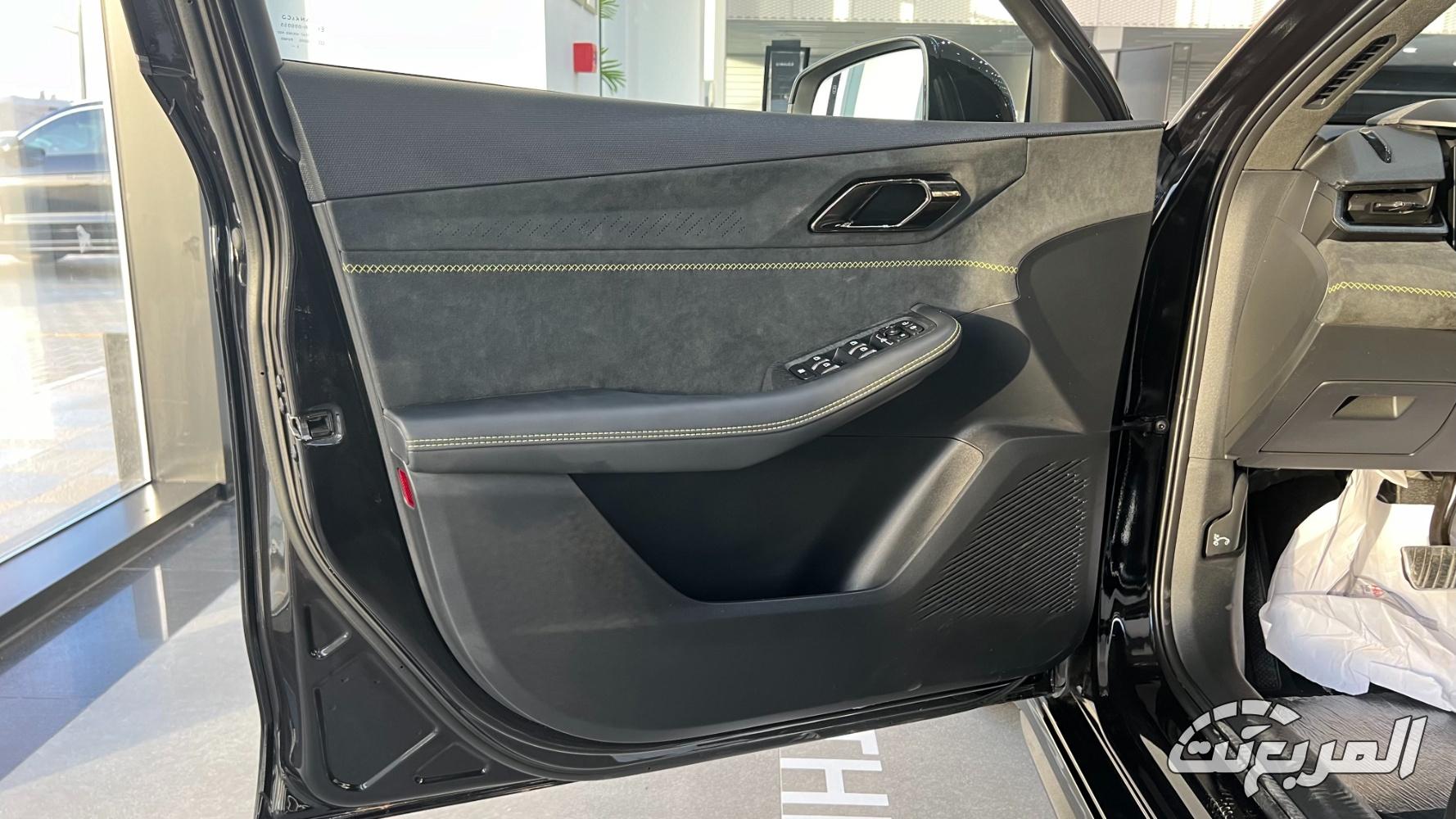 لينك-اند-كو-03-المربع-نت-3-8