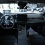 لينك-اند-كو-03-المربع-نت-3-9