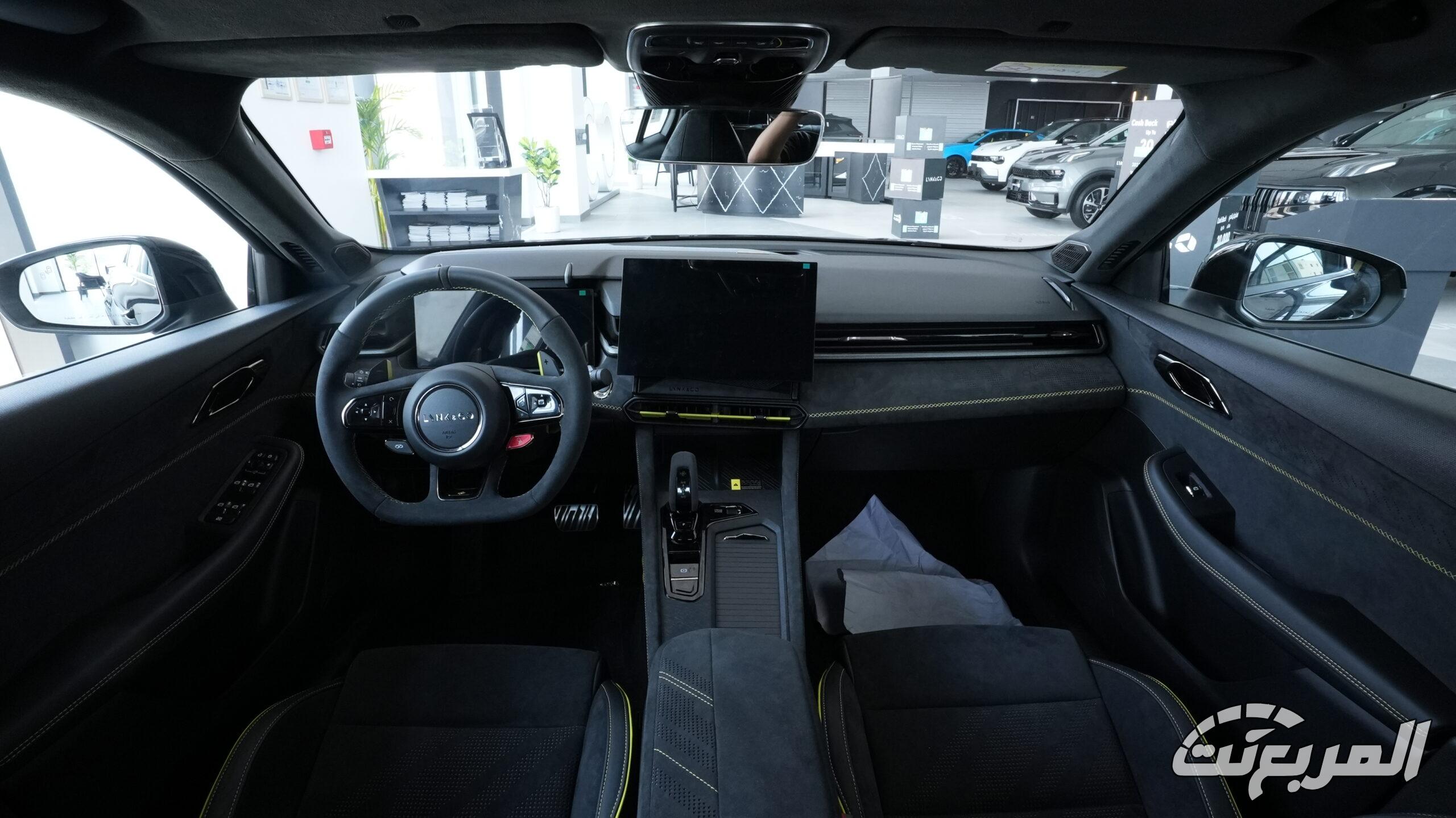 لينك-اند-كو-03-المربع-نت-3-9