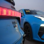 لينك-اند-كو-03-المربع-نت-30-2