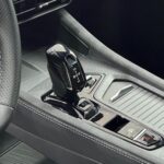 لينك-اند-كو-03-المربع-نت-30