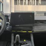 لينك-اند-كو-03-المربع-نت-30-3