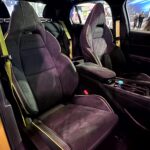 لينك-اند-كو-03-المربع-نت-30-4