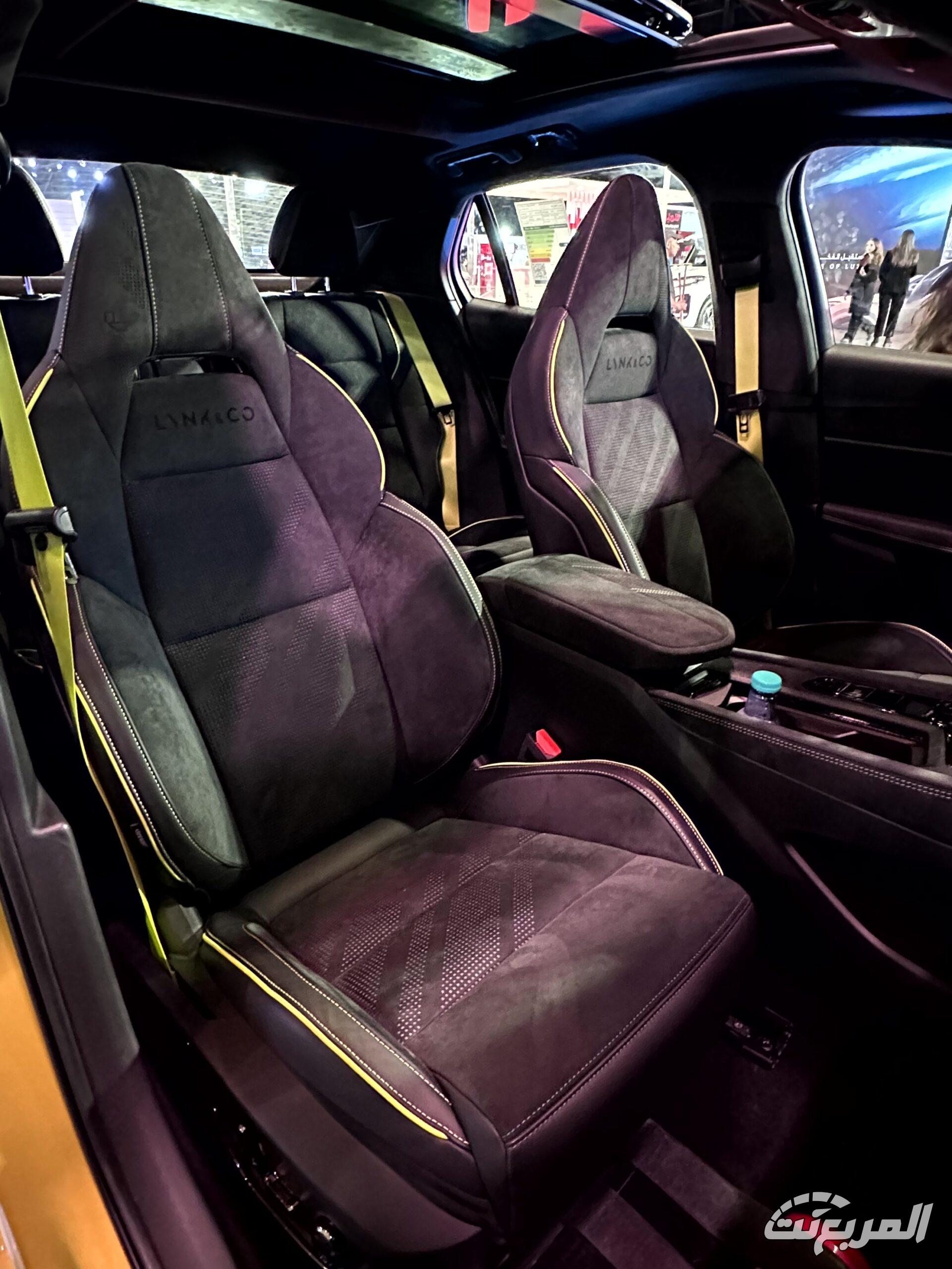 لينك-اند-كو-03-المربع-نت-30-4