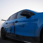 لينك-اند-كو-03-المربع-نت-31-2