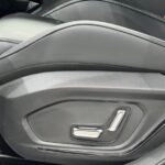 لينك-اند-كو-03-المربع-نت-31