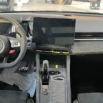 لينك-اند-كو-03-المربع-نت-31-3