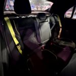 لينك-اند-كو-03-المربع-نت-31-4