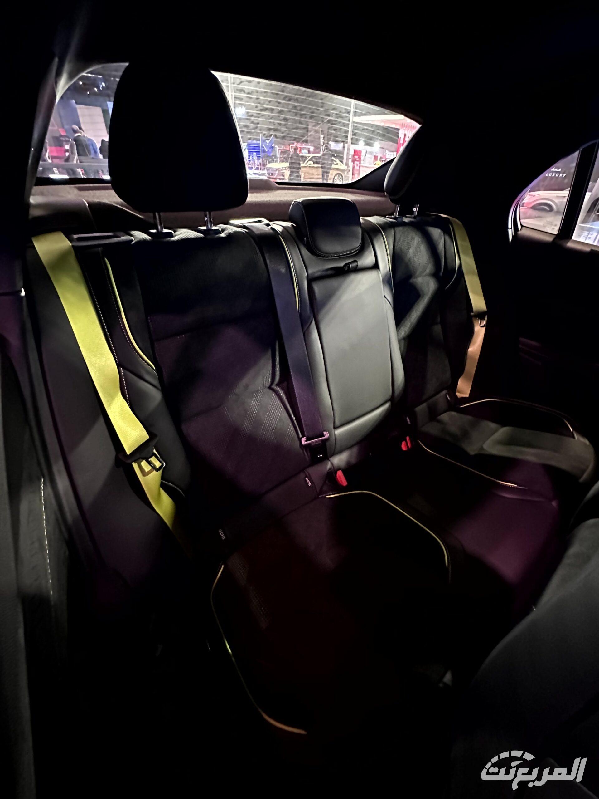 لينك-اند-كو-03-المربع-نت-31-4