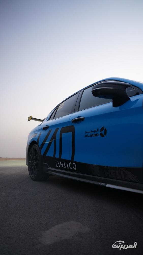 لينك-اند-كو-03-المربع-نت-32-2