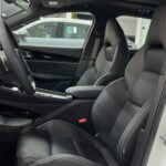 لينك-اند-كو-03-المربع-نت-32