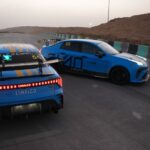 لينك-اند-كو-03-المربع-نت-33-2