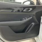 لينك-اند-كو-03-المربع-نت-33