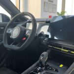 لينك-اند-كو-03-المربع-نت-33-3