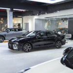 لينك-اند-كو-03-المربع-نت-33-4