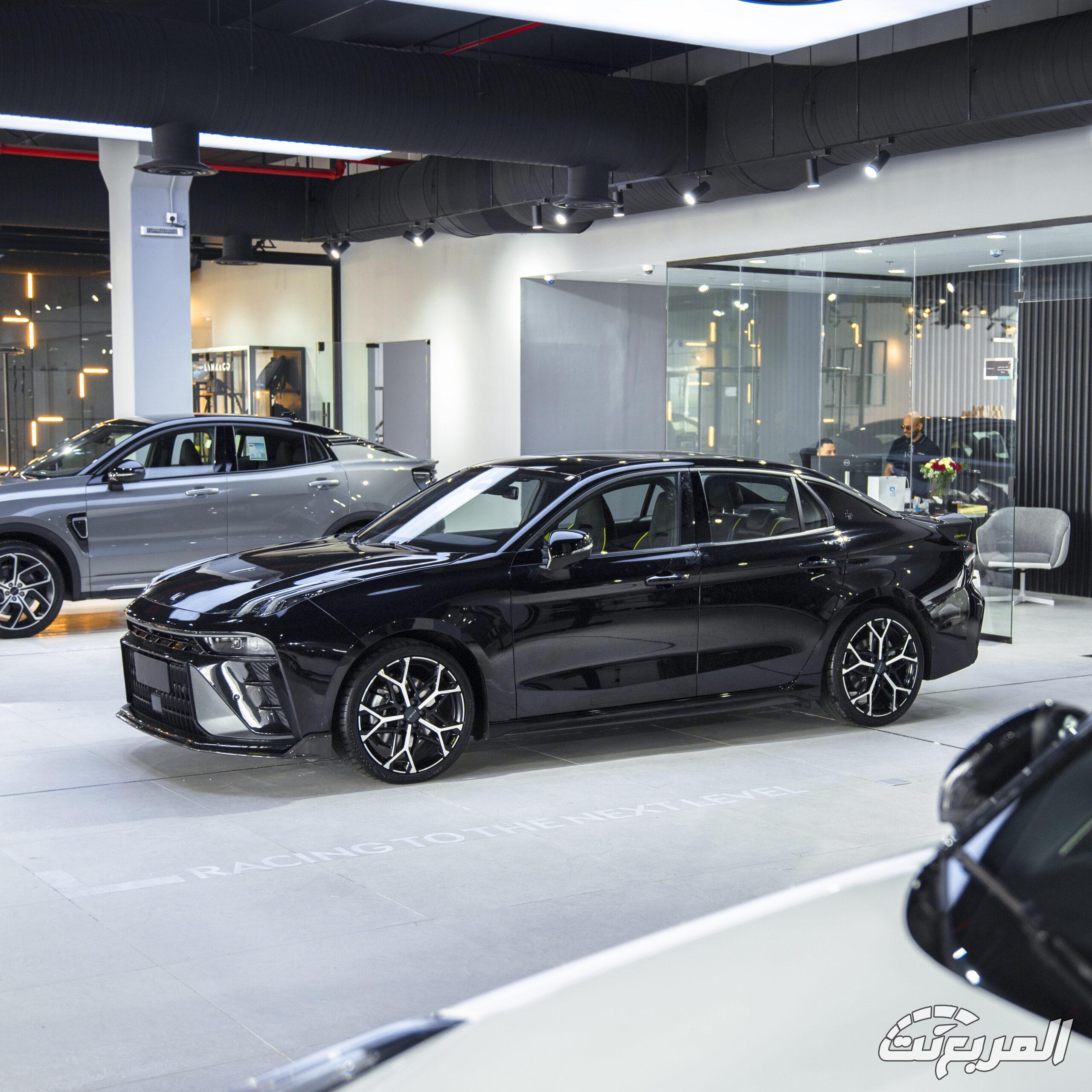 لينك-اند-كو-03-المربع-نت-33-4