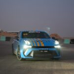 لينك-اند-كو-03-المربع-نت-34-2