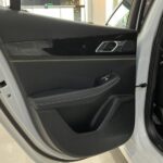 لينك-اند-كو-03-المربع-نت-34