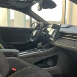 لينك-اند-كو-03-المربع-نت-34-3