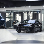 لينك-اند-كو-03-المربع-نت-34-4