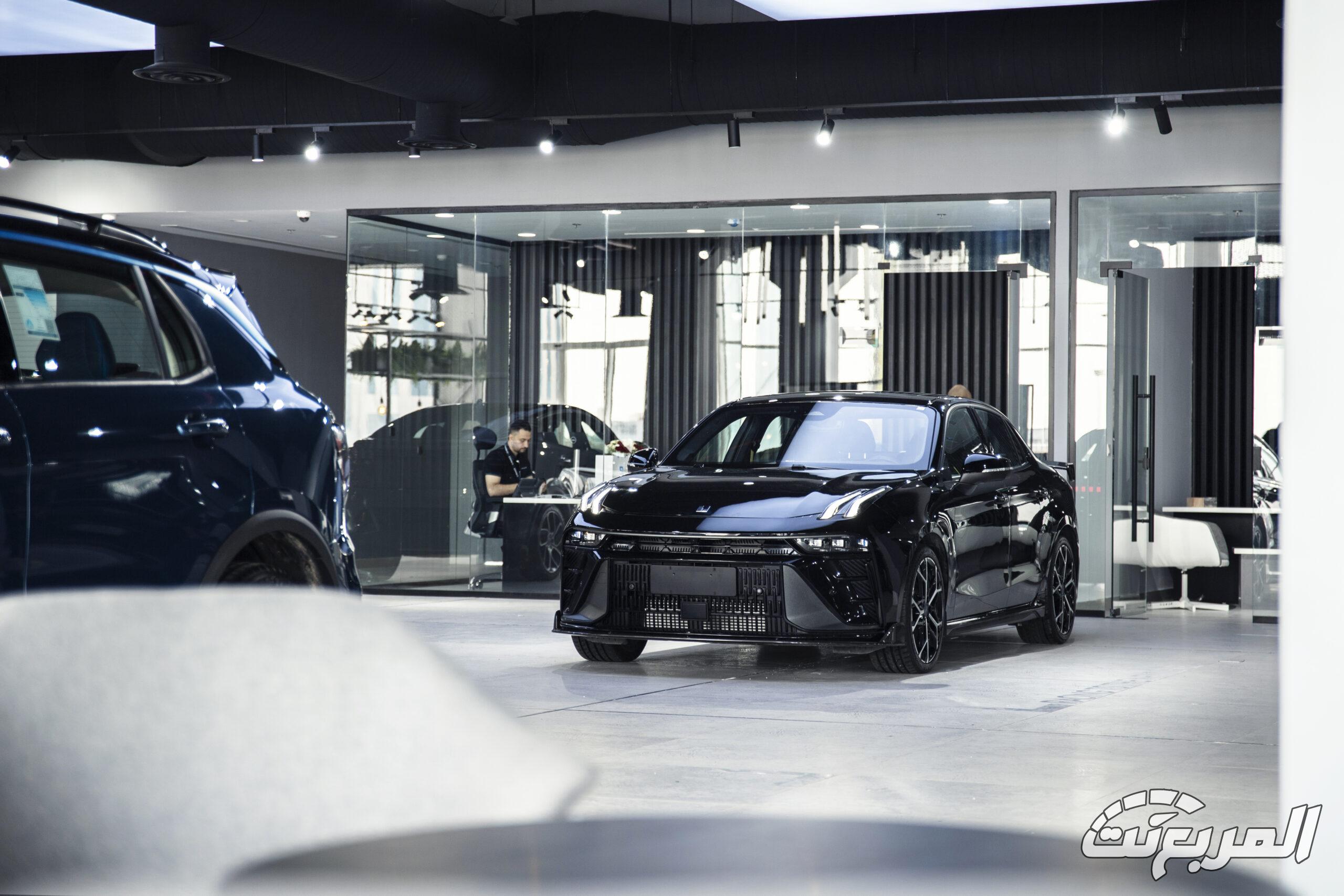 لينك-اند-كو-03-المربع-نت-34-4