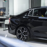 لينك-اند-كو-03-المربع-نت-35-2