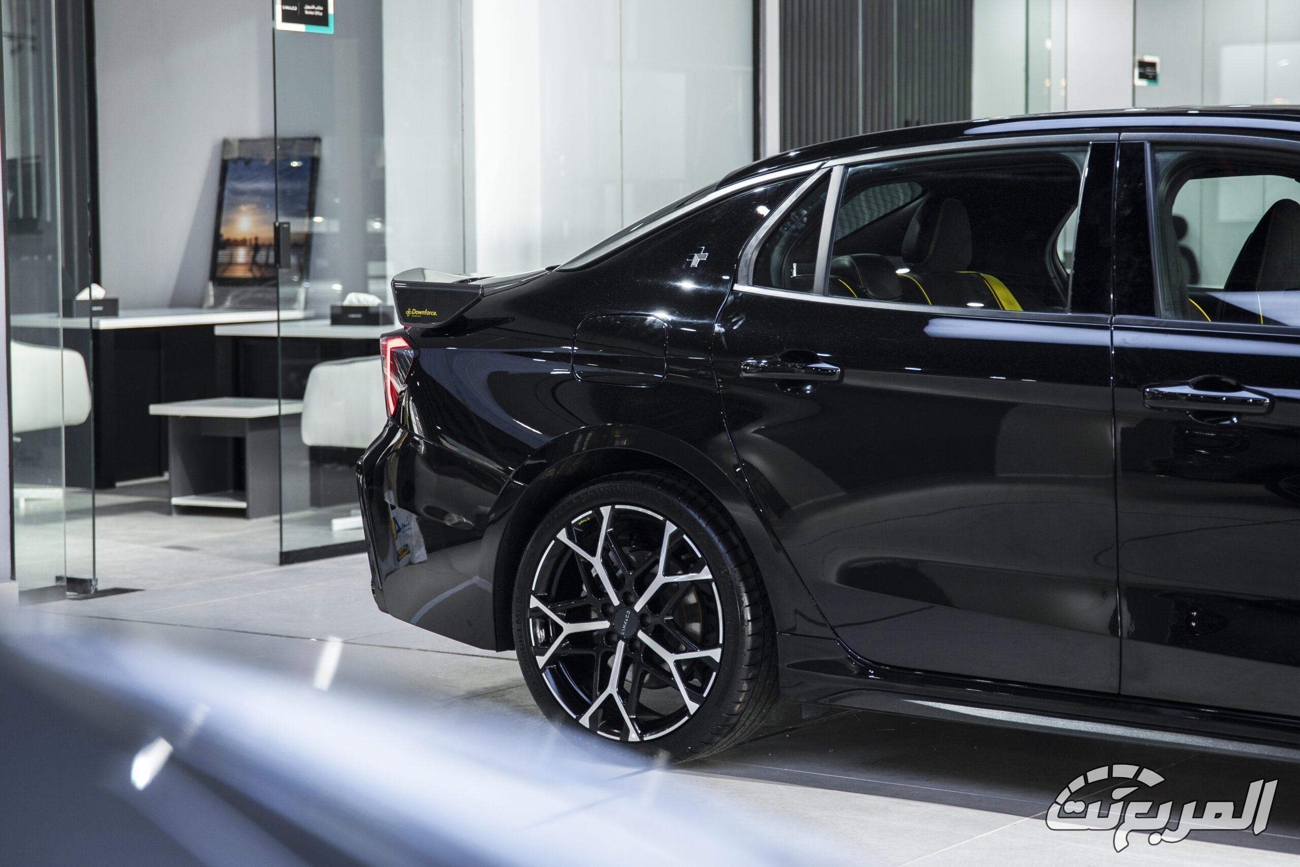 لينك-اند-كو-03-المربع-نت-35-2