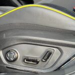 لينك-اند-كو-03-المربع-نت-35