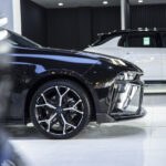 لينك-اند-كو-03-المربع-نت-36-2