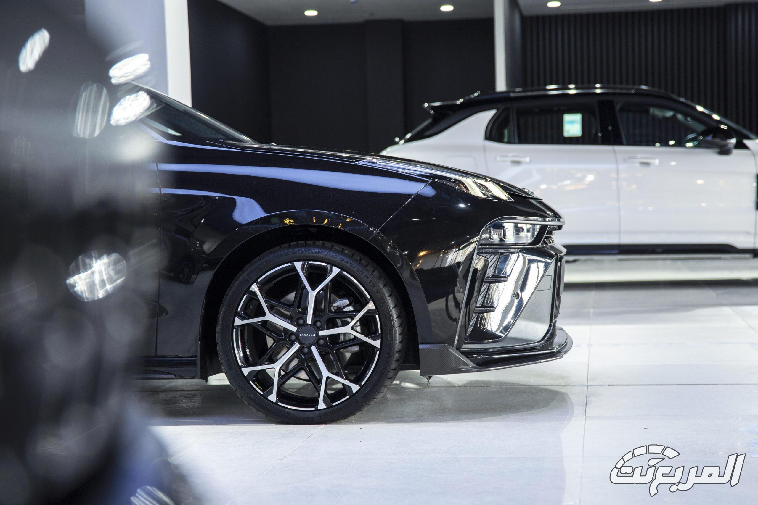 لينك-اند-كو-03-المربع-نت-36-2