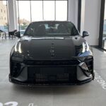 لينك-اند-كو-03-المربع-نت-36