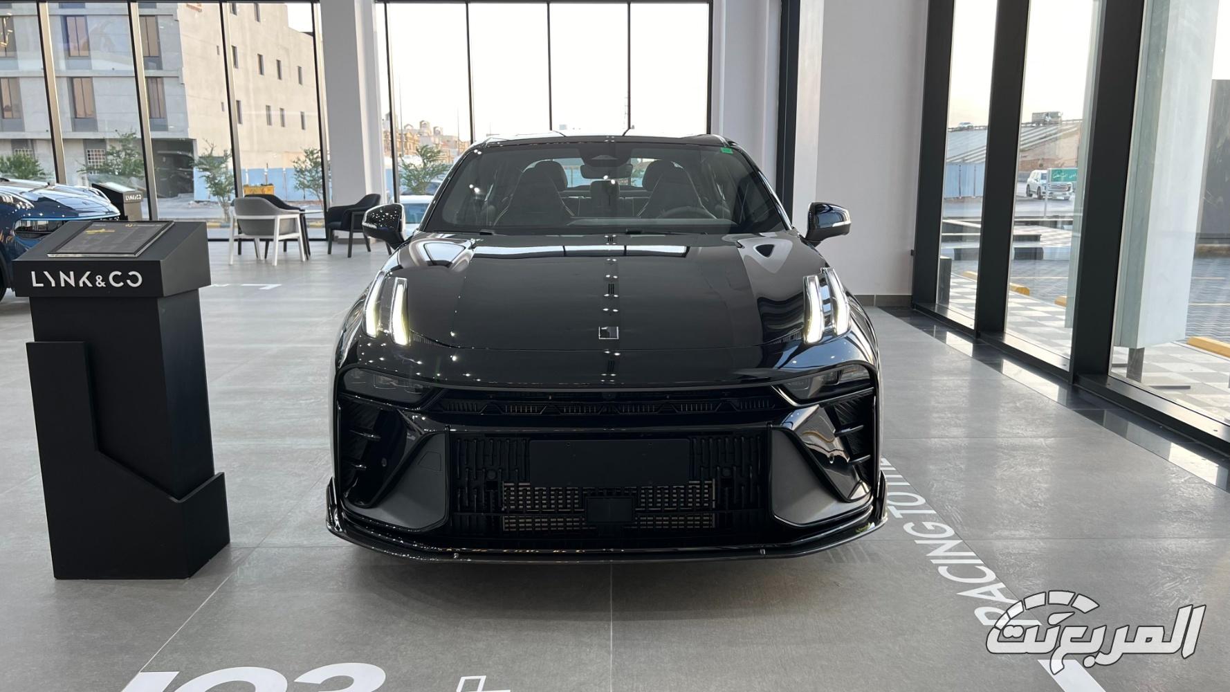 لينك-اند-كو-03-المربع-نت-36