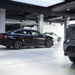 لينك-اند-كو-03-المربع-نت-37-2