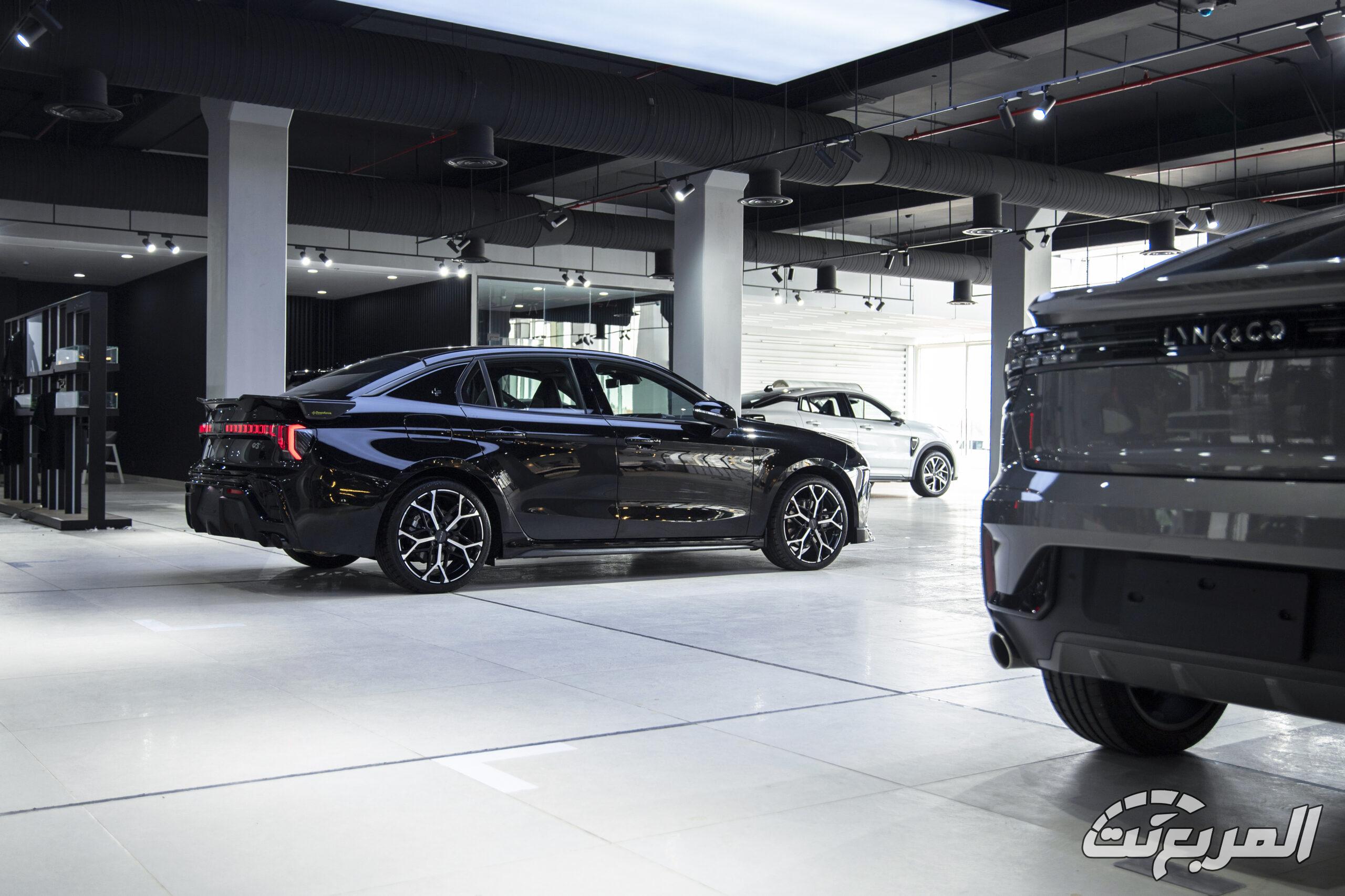 لينك-اند-كو-03-المربع-نت-37-2