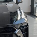 لينك-اند-كو-03-المربع-نت-37