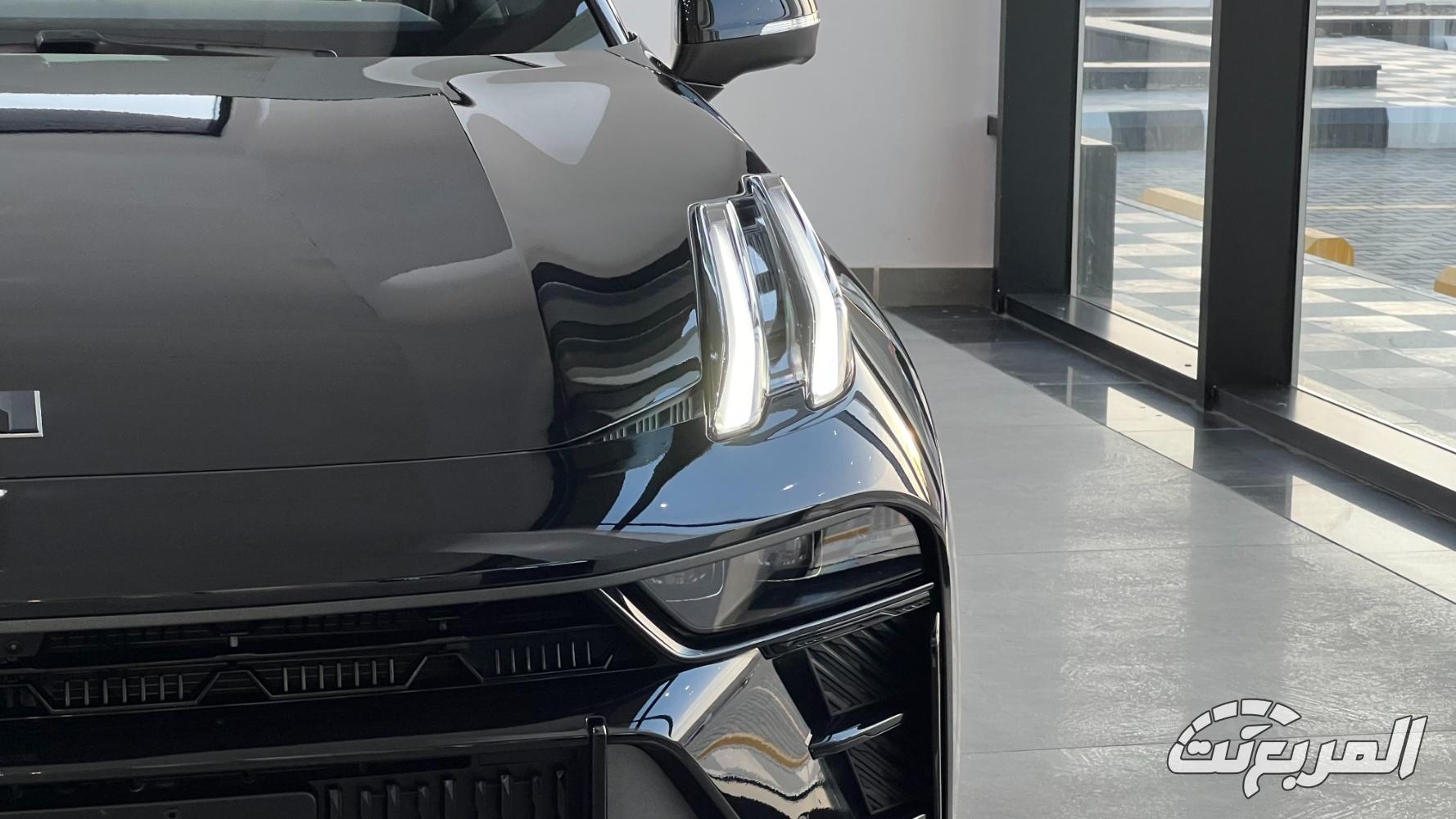 لينك-اند-كو-03-المربع-نت-37