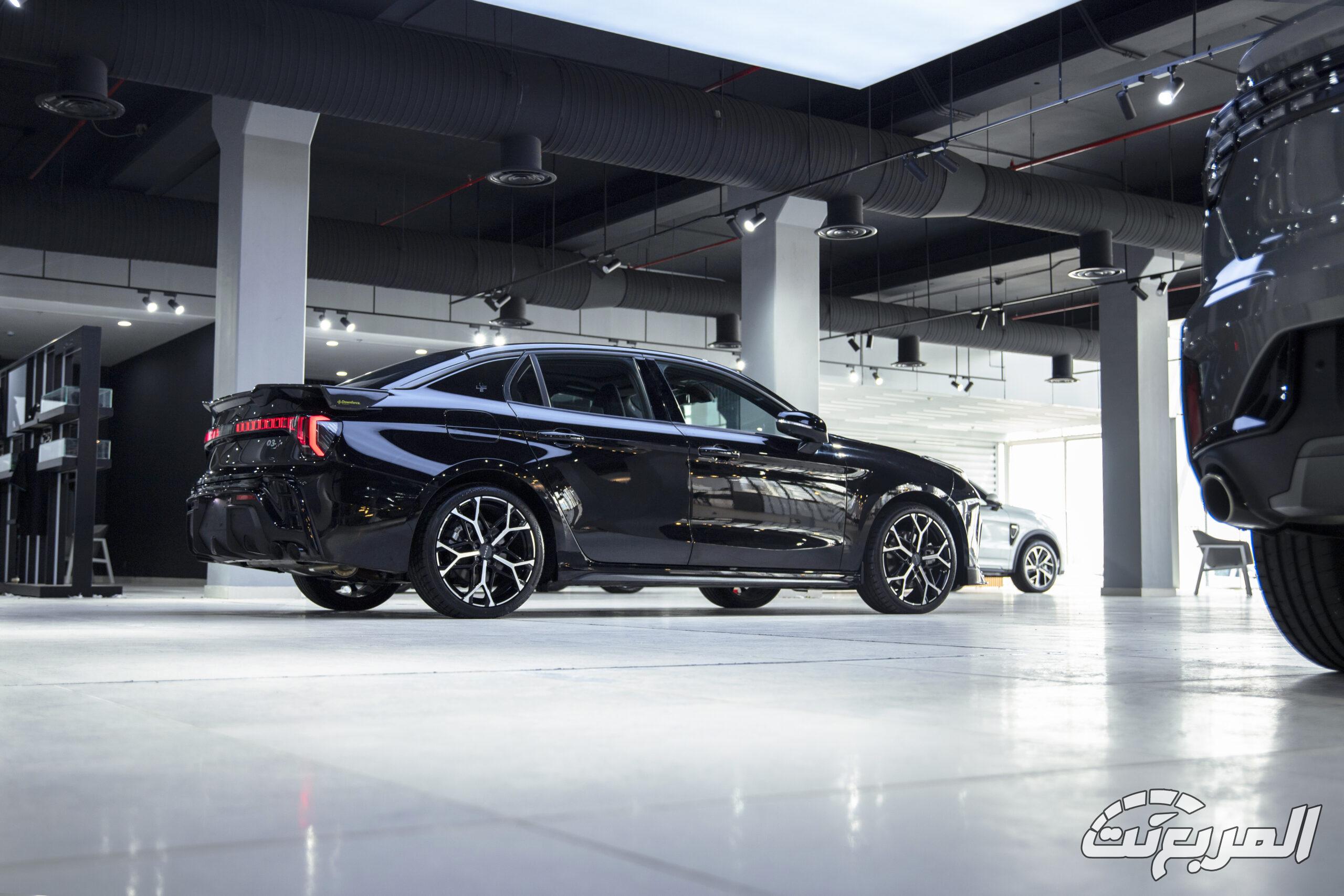 لينك-اند-كو-03-المربع-نت-38-2