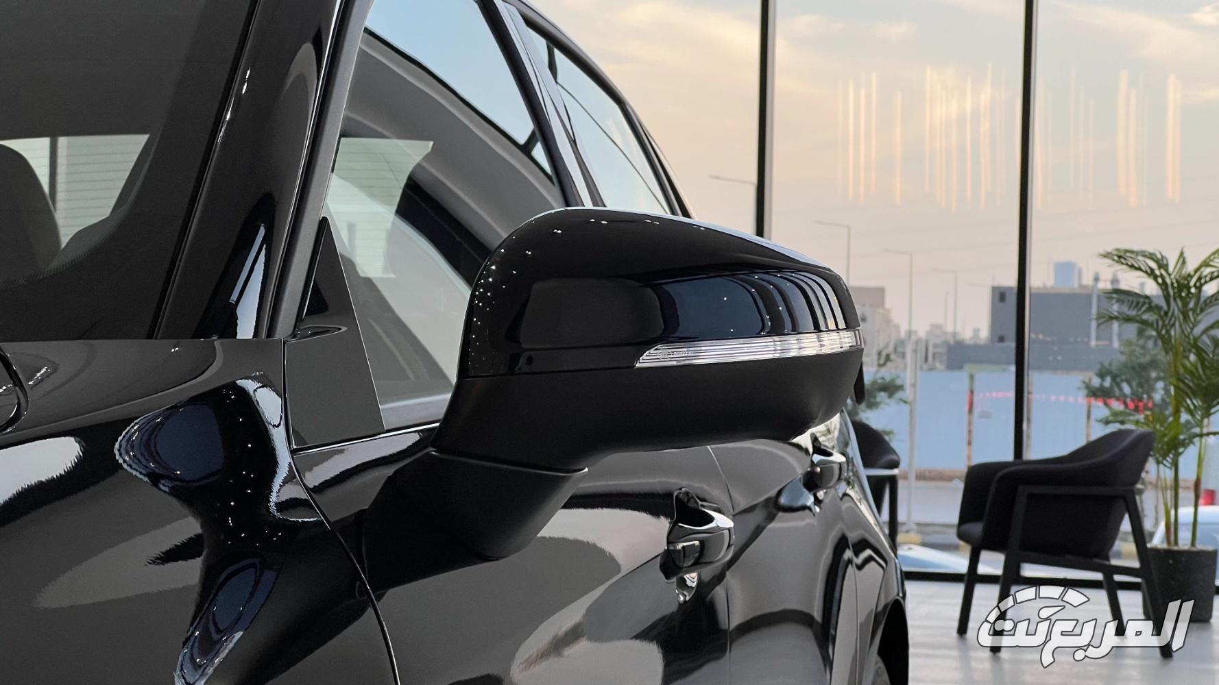 لينك-اند-كو-03-المربع-نت-38