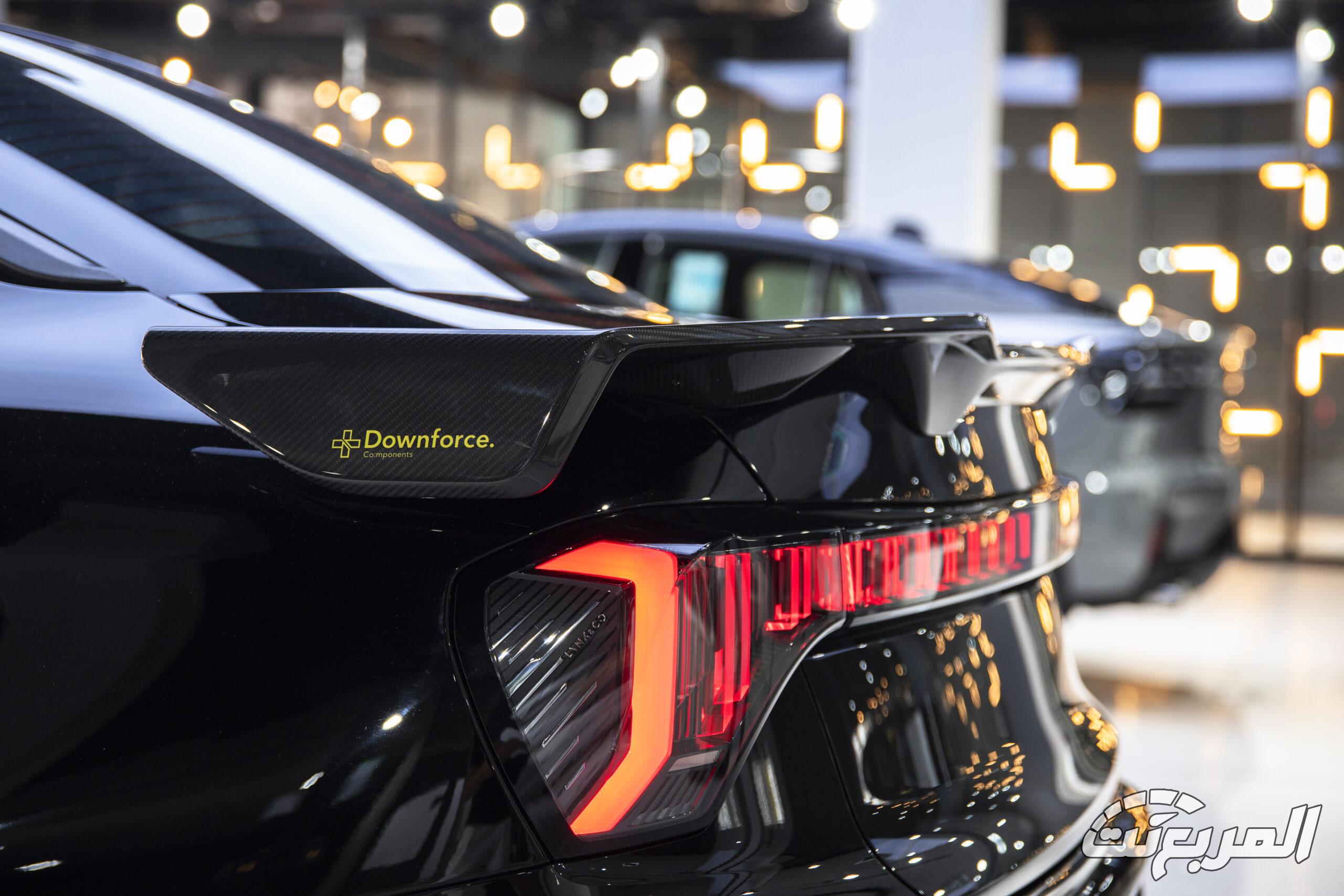 لينك-اند-كو-03-المربع-نت-39-2