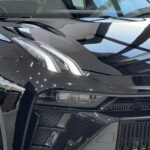 لينك-اند-كو-03-المربع-نت-39