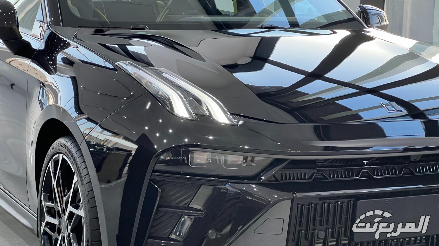 لينك-اند-كو-03-المربع-نت-39