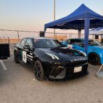 لينك-اند-كو-03-المربع-نت-4-6