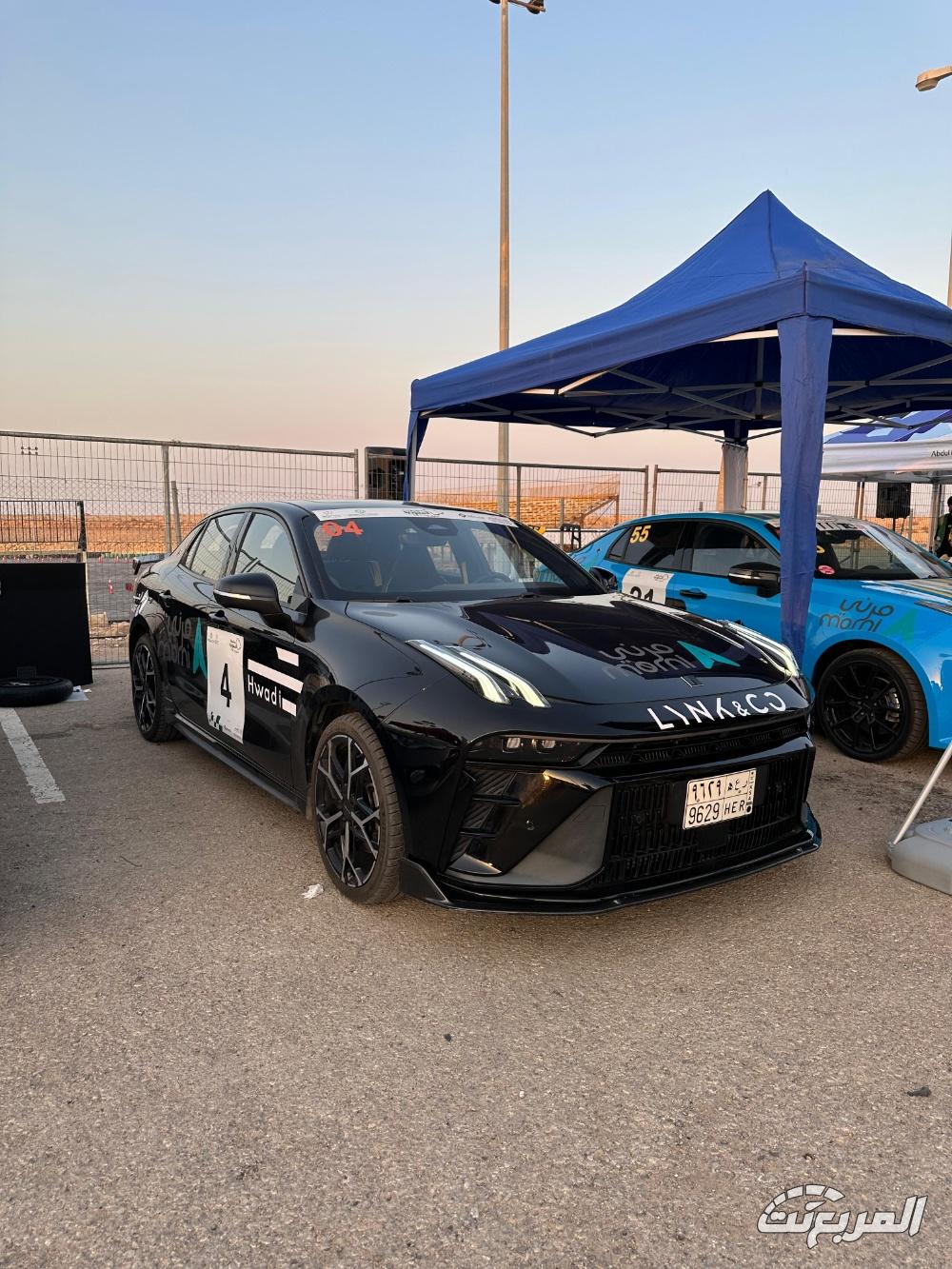 لينك-اند-كو-03-المربع-نت-4-6