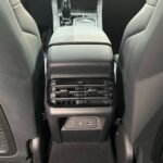 لينك-اند-كو-03-المربع-نت-4-5